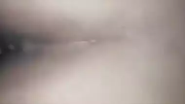 Desi Curvy Gf Doggy Fuck