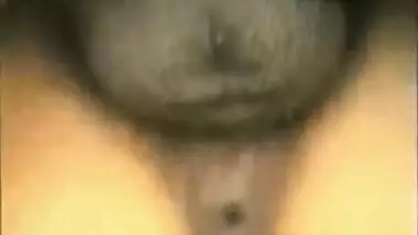 Indian Hardcore Mallu Masti