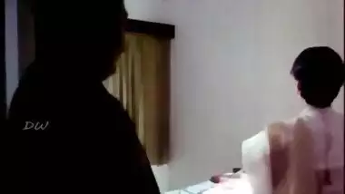 Indian Tamil servent fuck house owner d. hot sex video/ Tamil hot actress/ movies
