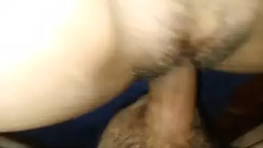 Devar Bhabhi And Seth Gamble In Indian Desi Chudai Meri Desi Bhabhi Ki Chudai