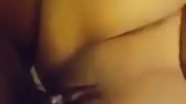 Tamil young girl hard sex with bf