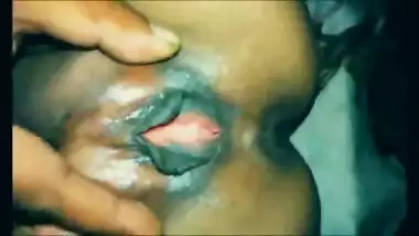 Rajasthani 7796025410 village girl fucked by husband friend hindi audio