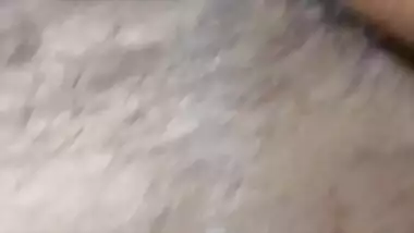 Tight anal creampie I met her on ​Z​oneFu​ck​​ C​om​