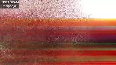 Desi Pooja Live On Video Call, Very Hot Boobs, Join Her For Video Call Join Whatsapp