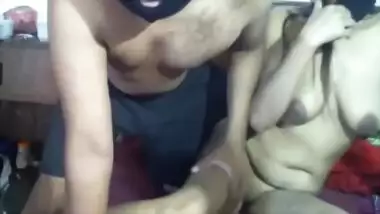 Mi Ya In With Naked Indian Collage Boy Fucking And Torching Her Big Boobs Suck Her Pussy And Sucking Big Dick With Cum Eat