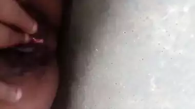 indian college girl sex video