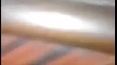 desi couple fucking hard and record sex in mobile cam