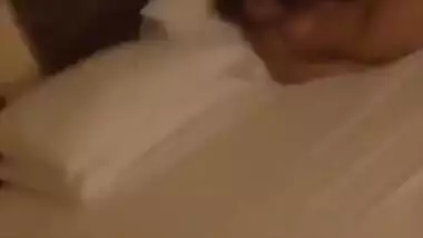 Most Wanted Beautiful Cutie Secretly Recorded Newest Viral Leak She is So Hot and Horny Part 1