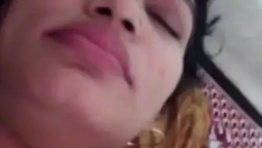 Desi beautiful bhabi with lover