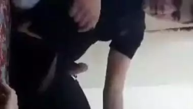 Cute Very Shy Paki Babe First Time With Lover, Don’t Miss