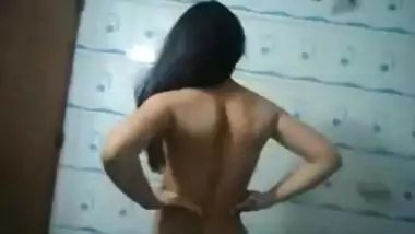 My name is Shivani, Video chat with me