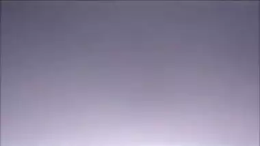 Desi wife boob suck bj n anal fuck-Biwi ki fir se Gaand chod daali