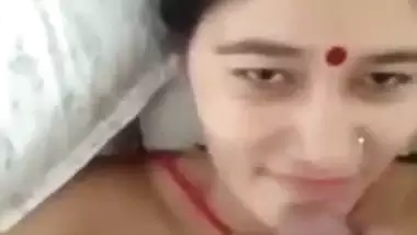 Nepali bhabhi nude dick kiss and rub video