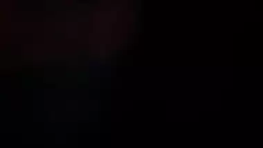 Sex porn video of a chubby teen giving a nice blowjob to her teacher