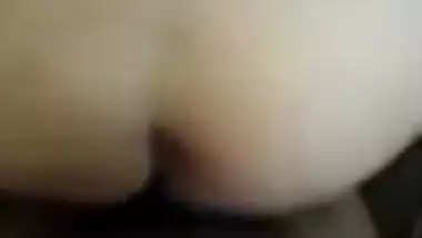 Mere Bhai Ka Lund Aur Meri Chut - Hindi Sex Vid