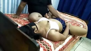 Desi sister fucked by brother at home indian sex video brother sister