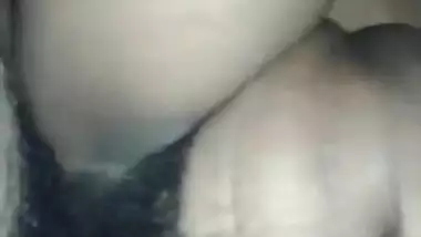 Big Boobs Village Bhabhi Rides Penis Of Neighbor With Hairy Pussy