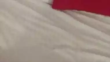 mallu randi nude captured by customer in hotel clear talking
