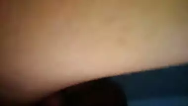 Teen Amateur 69 - Sex - Close-Up Shove My Tongue In Her Pussy - Tongue Fuck Pussy While She Suck My Cock Then Fucked Her