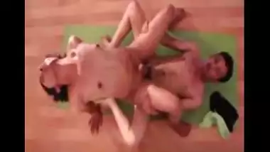 Hardcore sex of Indian gay free porn video