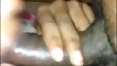 Desi hot oral job sex video for irrumation sex paramours