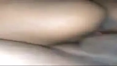 BBW village aunty hardcore sex with hubby’s friend