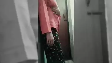 Part 1 Hindi Dirty Talk Riya With Her Boyfriend Hot Indian Desi Girl