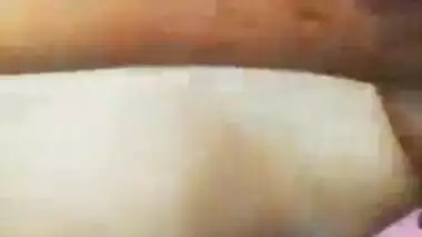 Dehati aunty sex video with a pawnshop owner for money