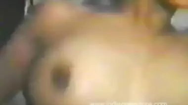 call me wil make u go crazy wil eat ur pussy n...