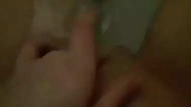 Indian Hot College Young Babe Leaked Her 3 Vdos Part 3