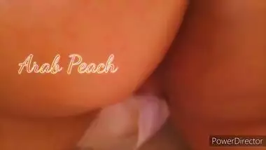 Arab Sex, Saudi Fuck Hot Egyptian Mom Full Video سعودي ينيك مصرية مربربة فيديو كامل - Lana Rhoades, Yiny Leon And Rose Monroe