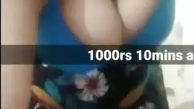 Indian Wife Sexy webcam Show For You..skype me - newcpl2017@outlook.com