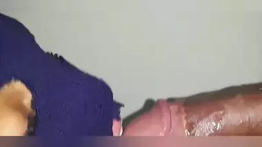 Mini Diva In Srilankan Office Girl Blow Job And Throbbing Oral Creampie With Her Boss