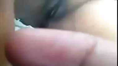 jharkhand ki hindu bhai ko khet me choda