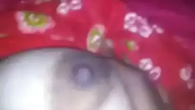 Bangladeshi Married couple in house romance and sex video leaks