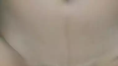 Indian Bhabhi Cheating On Her Husband And Fucking With Her Boyfriend In Oyo Hotel Room With Hindi Audio Part 4