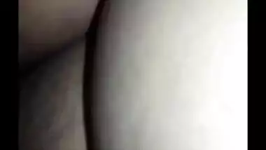Desi sexy bhabi tight pussy fucking