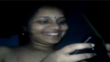 Money Rich - South Indian Aunty Sex With Rich Guy For Money desi porn