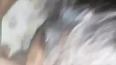 Sexy Girl Blowjob