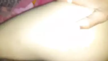 Ghar Me Akeli Bhabi Ko Devar Ne Choda, Hindi Audio Hardcore