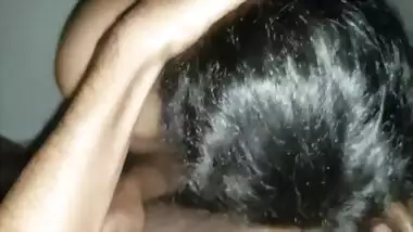 Yaaa balls deep like a pornstar Indian 1080p HD just swallow my cum you gf