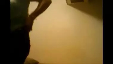 Hindi porn of young girl fucked by teacher mms