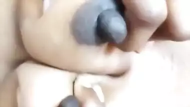 Indian Bhabhi Cheating His Husband In Oyo Hotel Room With Hindi Audio Part 6