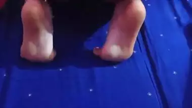 Desi hot virgin bhabhi fucking first time crying very louder in 7 laked clips part 5