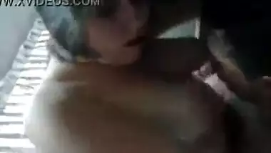 indian couple homemade sex hot girl riding on his man fucking him off