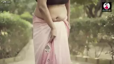 Sucharita saree fashion saree lover nandini nayek naari fashion ullas Fashion Jhakkas