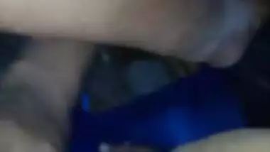 Public blowjob srilanaka teen .ස්කුල් ටිච