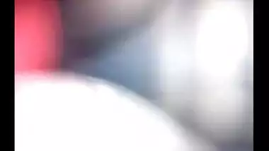 Indian porn Hindi sex video of Anjana desi bhabhi ki chudai!