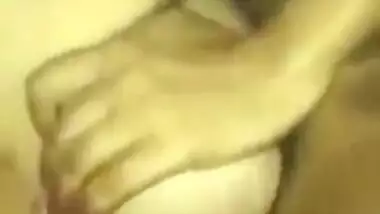 Horny randi bhabhi fucking cum and ass licking dancing masturbation pissing updates part 1