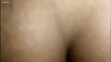 Indian pussy is open so it's a XXX sin for boy not to be carnal with her